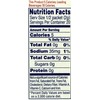 Crystal Light On The Go Natural Lemonade Drink Mix, 10-Packet