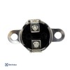 Electrolux 134711401 Thermal Fuse for Dryers