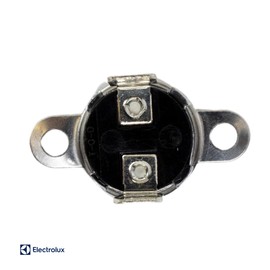 Electrolux 134711401 Thermal Fuse for Dryers