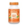 Zellie's | 100% Xylitol Cool Fruit Mints Breath Mints |