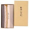 伽羅金剛 コーン２４個入