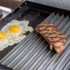 GrillGrate Aluminum Grill Topper