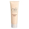Oppen Orange Warm Cleansing (5.3 oz (150 g)