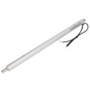 Miniature Linear Actuator 250mm Stroke DC Electric Mini Pen Type