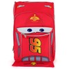 Trendy Apparel Shop Kid's Boys 95 Radiator Springs Car Shaped