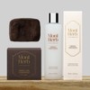 (Millet, pore cleaning) essence pack + essence essence set -