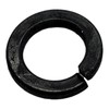 PHUOC LOC THO for Red Max 1100-81250 Washer 110081250 Replacement