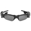 Intelligent 5.0 Wireless Bluetooth Sunglasses Sports Driving Glasses with Stereo