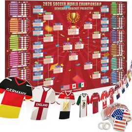 nternational Country Flag String Banner, 49ft Polyester Fabric Nations Pennants for Sports Bars, Cultural Festivals, and Outdoor Party Decorations