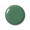 Bluesky Bluesky Gel Polish, Jade, A52, 10 ml, Gel Soluble