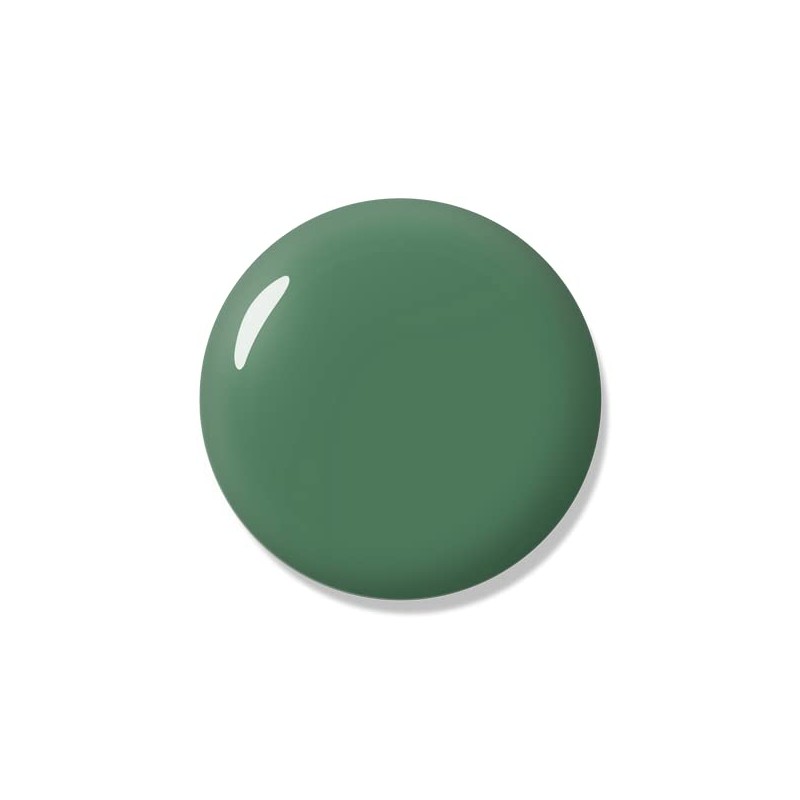 Bluesky Bluesky Gel Polish, Jade, A52, 10 ml, Gel Soluble