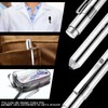 Tuanse 16 Pack Pen Light Nurse LED Penlight Pen Lights