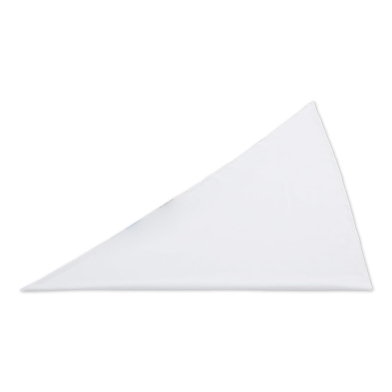 三角巾 Large, 1 Piece