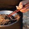 Primus Campfire Chopsticks, Multi, one Size (PR90787)