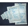 Mineral Desiccant 5 x 5g Bag