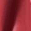 rom&nd The Juicy Lasting Tint 3.5g - 06 Peeling Angdoo