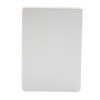 2.5inch Internal Solid State Drive SATA III 6Gb/s Read Speed
