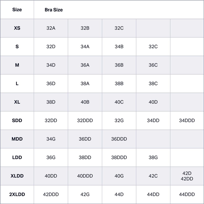 EBY Pearl Relief Bra with Adjustable Straps, Bras for Women,