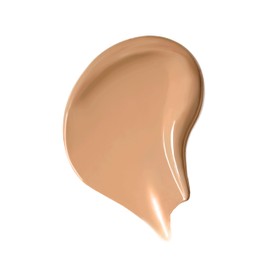Skintuition SPF 30 Radiance-Boosting Liquid Foundation 28 Light