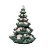 Goebel 66971599 Earthenware Christmas Tree