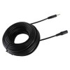 Sonew - Cable de audio de 3.5mm, Cable Auxiliar de