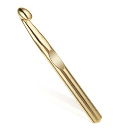 Large Crochet Hooks Metal Crochet Hooks 15mm Giant Crochet Hook Huge Crochet Hook Set Ergonomic Crochet Hook Yarn Weaving Tools J Crochet Hook for Carpets Blankets and Shawl