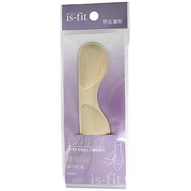isfit non-slip beige