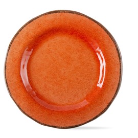 tag - Veranda Melamine Salad Plate, Durable, BPA-Free and Great for Outdoor or Casual Meals, Ivory (Set Of 4)