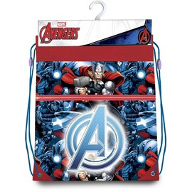 Kids Licensing KL86412 Bag