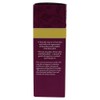 Burt's Bees Renewal Intensive Firming Serum, 1.1 Ounce Bottle
