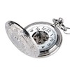 cinta de sellado Cinta de espuma de silicona, esponja de