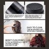 Polvo De Fibras Capilares Para Cabello Ralo, Relleno Instantneo Para