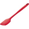 T-Fal Ingenio Proflex Kitchen Tool