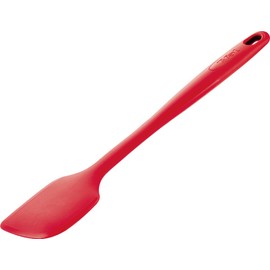 T-Fal Ingenio Proflex Kitchen Tool
