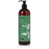Najel Shower Gel with Jasmijn (500 ml)
