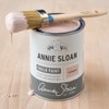 Annie Sloan Chalk Paint® Brush (Large)