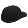 Oakley Men's Tincan Remix Cap Hat, Blackout, Small-Medium