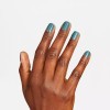 OPI [OPI](김해점)네일락커] F85 - SPEAR IN YOUR POCKET OPI (Gimhae