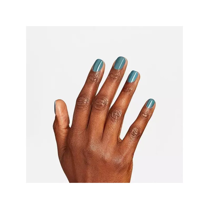 OPI [OPI](김해점)네일락커] F85 - SPEAR IN YOUR POCKET OPI (Gimhae