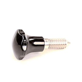 Hobart 00-016951-00004 Thumb Screw