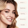 O'CHEAL Crema Bb Con Fps 50+