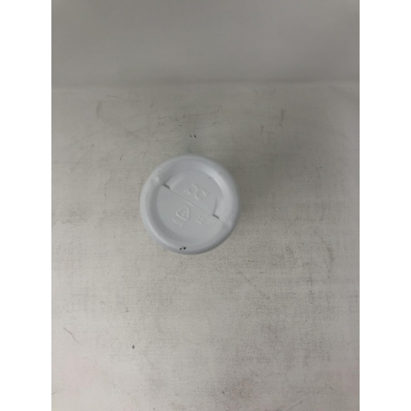 Sierra Natural Science - SNS-209 Systemic Concentrate -1 Pint