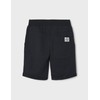 Name It Boy’s Nkmvermo Long SWE Unb F Noos Shorts,