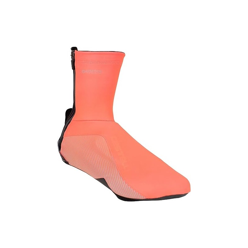 CASTELLI Dinamica W Shoecover