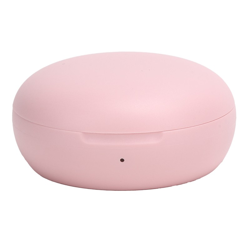 Wireless Bluetooth Headphone Mini TWS Stereo Earphone Noise Reduction Touch