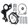 038145209C Vacuum Pump Repair Kit 8-Hole Screw Connection