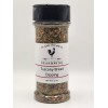 El Gallito Spices Tuscany Bread Dipping Seasoning