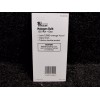 EXTRALIFE NOS! EXTRALIFE TUNGSTEN HALOGEN 150 WATT QUARTZ BULB, 150