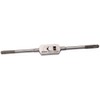 Draper 37330 TW Bar Type Tap Wrench, 4.25mm-14.40mm