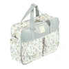 Messenger Bag Waterproof Portable Large Capacity Shoulder Mommy Messenger Bag